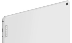 Lenovo Tab M10 10.1" 32GB White
