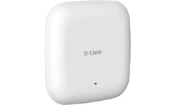 D-Link DAP-2662