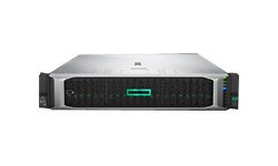 HP Enterprise HPE DL380 Gen10 (P20174-B21)