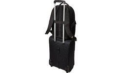 Case Logic Notion Backpack 15.6" Black