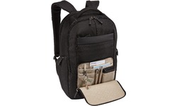 Case Logic Notion Backpack 15.6" Black