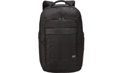 Case Logic Notion Backpack 17" Black