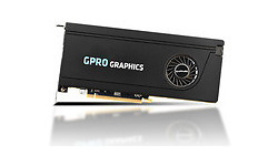 Sapphire GPro 8200 8GB (4x HDMI)