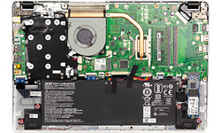 Acer Aspire 5 A515-52-36KP