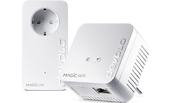 Devolo Magic 1 WiFi Mini Starter kit