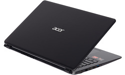 Acer Aspire 3 A315-42-R9BB