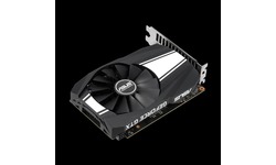 Asus GeForce GTX 1650 Super Phoenix OC 4GB