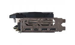 MSI GeForce RTX 2070 Super Gaming Z Trio 8GB