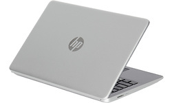HP 14s-dq1733nd (8RS61EA)