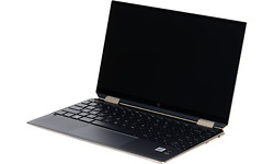 HP Spectre x360 13-aw0600nd (8RS47EA)