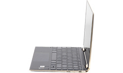 HP Spectre x360 13-aw0600nd (8RS47EA)