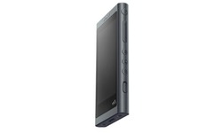 Sony Walkman NW-A55L Black