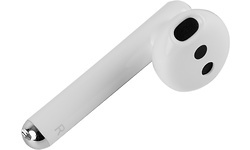 Huawei FreeBuds 3 In-Ear White