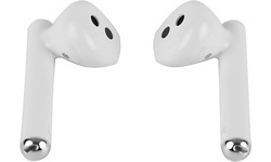 Huawei FreeBuds 3 In-Ear White