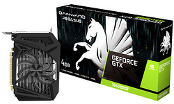 Gainward GeForce GTX 1650 Super Pegasus 4GB