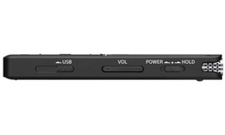 Sony ICD-UX570B Black