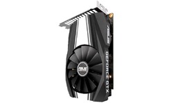 Asus GeForce GTX 1650 Super Phoenix 4GB