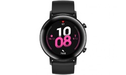 Huawei Watch GT 2 Sport 42mm Black