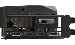 Asus GeForce RTX 2060 Super Dual Evo OC V2 8GB