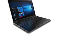 Lenovo ThinkPad P53 (20QN000JMH)