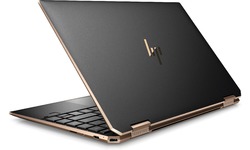 HP Spectre x360 13-aw0250nd (8FH52EA)