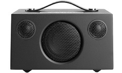 Audio Pro Addon C3 Black