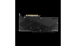 Asus GeForce RTX 2060 Super Dual Evo V2 8GB