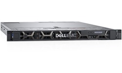 Dell PowerEdge R640 (H9W34)