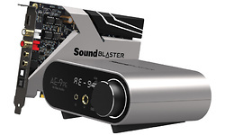 Creative Sound Blaster AE-9