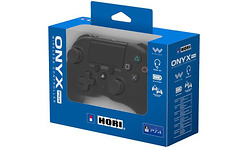 Hori Onyx+ Wireless Gaming Controller PS4