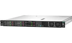 HP Enterprise ProLiant DL20 Gen10 (P17081-B21)