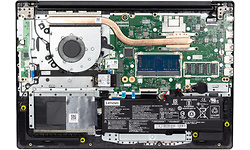 Lenovo IdeaPad S145-15API (81UT009NMH)