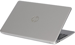 HP 15s-fq1726nd (8BR84EA)