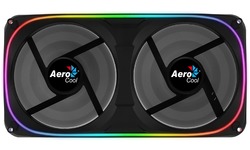 Aerocool Astro 24 RGB 240mm