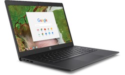 HP Chromebook 14 G6 (9VX73EA)