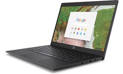 HP Chromebook 14 G6 (9VX74EA)