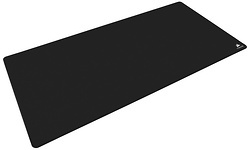 Corsair MM500 Gaming Mouse Pad Extended XXL