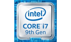 Intel Core i7 9700 Tray