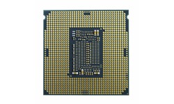 Intel Xeon E-2224G Tray