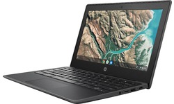 HP Chromebook 11 G8 EE (9TX88EA)