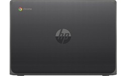 HP Chromebook 11 G8 EE (9TX88EA)