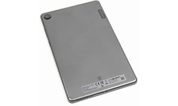 Lenovo Smart Tab M8 32GB Grey