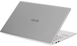 Asus VivoBook X512DA-EJ986T