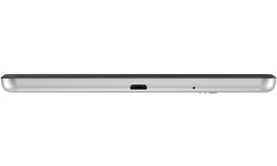 Lenovo Tab M8 32GB Silver (3GB RAM)