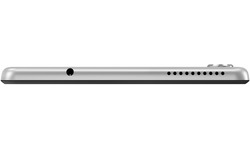 Lenovo Tab M8 32GB Silver (3GB RAM)