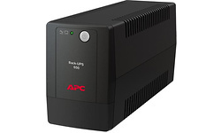 APC BX650LI-GR