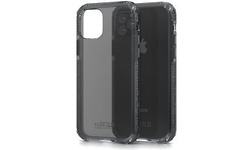 SoSkild iPhone 11 Pro Defend Heavy Impact Case Smokey Grey