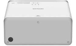 Epson EF-100W Android TV Edition