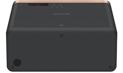 Epson EF-100B Android TV Edition