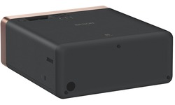 Epson EF-100B Android TV Edition